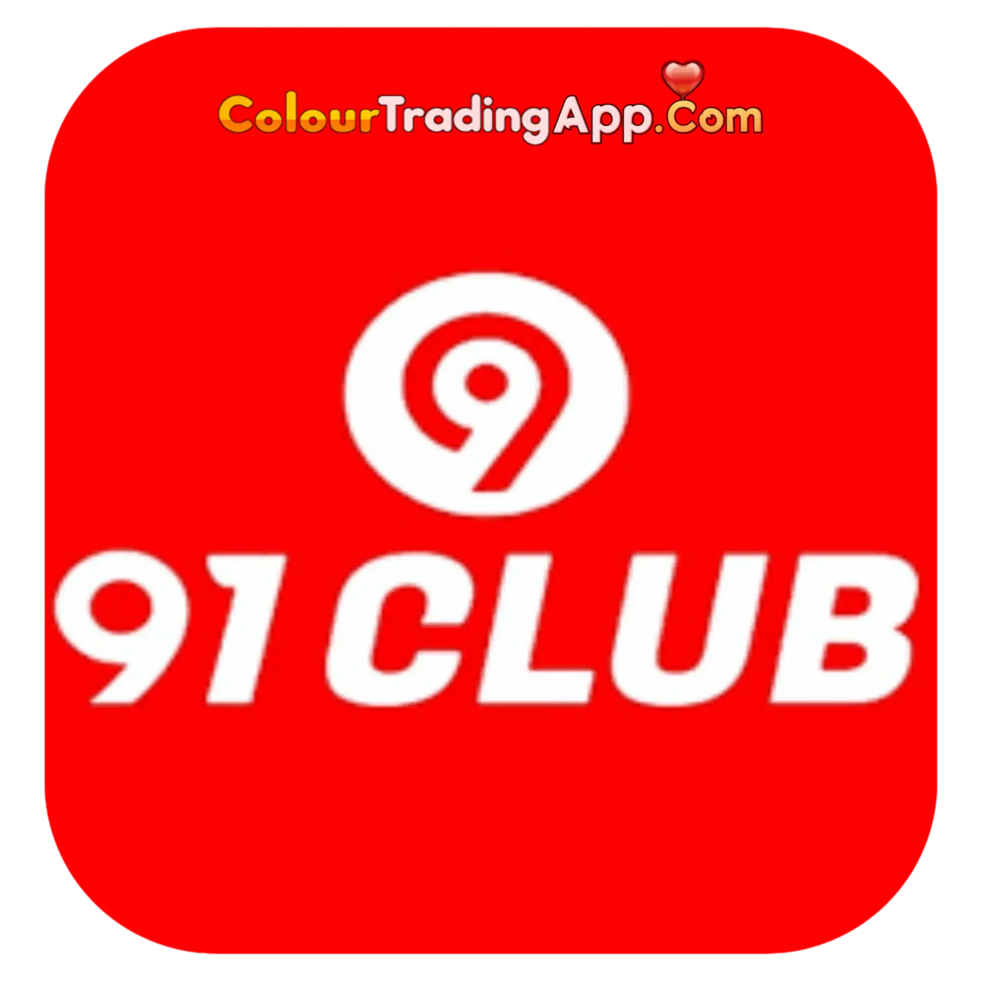 91 Club App for Android